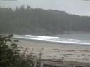 ./images/calvert/beach/20170816/beach20170816_101501.jpg