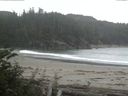 ./images/calvert/beach/20170816/beach20170816_102001.jpg