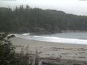 ./images/calvert/beach/20170816/beach20170816_102503.jpg