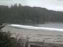 ./images/calvert/beach/20170816/beach20170816_103003.jpg