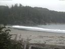 ./images/calvert/beach/20170816/beach20170816_104003.jpg