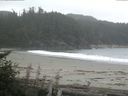 ./images/calvert/beach/20170816/beach20170816_110503.jpg