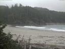 ./images/calvert/beach/20170816/beach20170816_122003.jpg