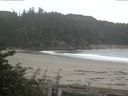 ./images/calvert/beach/20170816/beach20170816_122503.jpg