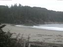 ./images/calvert/beach/20170816/beach20170816_123003.jpg