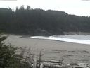 ./images/calvert/beach/20170816/beach20170816_132002.jpg