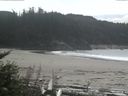 ./images/calvert/beach/20170816/beach20170816_140002.jpg