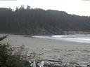 ./images/calvert/beach/20170816/beach20170816_143003.jpg