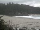 ./images/calvert/beach/20170816/beach20170816_144002.jpg