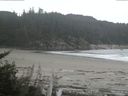 ./images/calvert/beach/20170816/beach20170816_144503.jpg