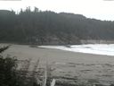 ./images/calvert/beach/20170816/beach20170816_145002.jpg