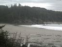 ./images/calvert/beach/20170816/beach20170816_150502.jpg
