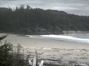 ./images/calvert/beach/20170816/beach20170816_151001.jpg