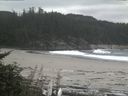 ./images/calvert/beach/20170816/beach20170816_151501.jpg