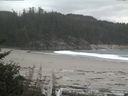./images/calvert/beach/20170816/beach20170816_152001.jpg