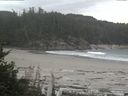 ./images/calvert/beach/20170816/beach20170816_152501.jpg