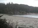 ./images/calvert/beach/20170816/beach20170816_153502.jpg