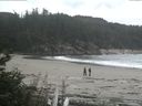 ./images/calvert/beach/20170816/beach20170816_154502.jpg