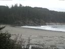./images/calvert/beach/20170816/beach20170816_155002.jpg