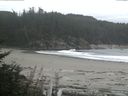 ./images/calvert/beach/20170816/beach20170816_155503.jpg