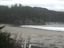 ./images/calvert/beach/20170816/beach20170816_160003.jpg