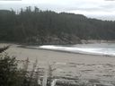 ./images/calvert/beach/20170816/beach20170816_160502.jpg