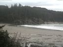 ./images/calvert/beach/20170816/beach20170816_161003.jpg