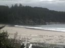 ./images/calvert/beach/20170816/beach20170816_162503.jpg