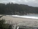 ./images/calvert/beach/20170816/beach20170816_163502.jpg