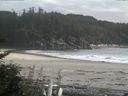 ./images/calvert/beach/20170816/beach20170816_164503.jpg