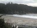 ./images/calvert/beach/20170816/beach20170816_165001.jpg