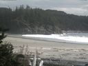 ./images/calvert/beach/20170816/beach20170816_165501.jpg
