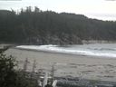 ./images/calvert/beach/20170816/beach20170816_170502.jpg