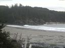 ./images/calvert/beach/20170816/beach20170816_171002.jpg
