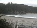 ./images/calvert/beach/20170816/beach20170816_171501.jpg