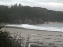 ./images/calvert/beach/20170816/beach20170816_172001.jpg