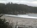 ./images/calvert/beach/20170816/beach20170816_172502.jpg