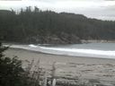 ./images/calvert/beach/20170816/beach20170816_173502.jpg