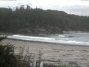 ./images/calvert/beach/20170816/beach20170816_174003.jpg