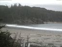 ./images/calvert/beach/20170816/beach20170816_174502.jpg