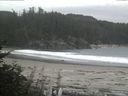 ./images/calvert/beach/20170816/beach20170816_175002.jpg