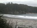 ./images/calvert/beach/20170816/beach20170816_175502.jpg