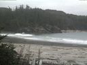 ./images/calvert/beach/20170816/beach20170816_181003.jpg