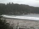 ./images/calvert/beach/20170816/beach20170816_181502.jpg