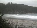 ./images/calvert/beach/20170816/beach20170816_182003.jpg