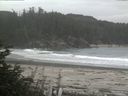 ./images/calvert/beach/20170816/beach20170816_182502.jpg