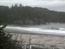 ./images/calvert/beach/20170816/beach20170816_183501.jpg