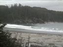 ./images/calvert/beach/20170816/beach20170816_184002.jpg