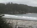 ./images/calvert/beach/20170816/beach20170816_184502.jpg