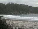 ./images/calvert/beach/20170816/beach20170816_185002.jpg